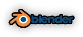 Blender